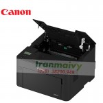 Máy In Laser Canon LBP 161dn+ giá rẻ hcm